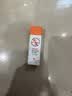 大宝维他命C焕白淡斑精华乳10ml（体验装）男女士面部护肤品 实拍图