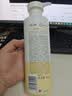 OLAY玉兰油补水滋润沐浴露 椰奶香530g 锁水 男女士通用 新旧包装随机 实拍图