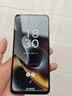 摩托罗拉 联想moto g100 四年质保 LCD护眼屏 7000mAh 国家补贴 应用六开 多场景NFC 8GB+256GB 曜石黑  实拍图