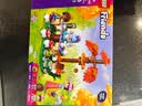乐高（LEGO）积木好朋友42690 森林下午茶男女孩儿童玩具生日礼物 实拍图