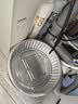 洁净世家适用安吉尔净水器滤芯A6 A4 V6 J2577 T1C S1 老A6 V6 J1205 V3P J2577全套 J2305-ROB8【全套5支】 实拍图