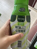 加加 南沙蚝油500g 挤挤装 上色增鲜提香 调料家用鲜味调味品蚝汁 实拍图