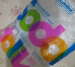 Sodolike尚岛食品级PE保鲜膜套1000只 密封松紧自封口盖罩 实拍图