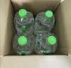 屈臣氏蒸馏水纯净水4.5L*4桶整箱大桶装水饮用水家庭装泡茶煲汤 实拍图