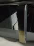 美的（Midea）PC20W3变频智能微波炉烤箱家用小型光波炉加热解冻微烤一体机 X3-233A【23升微烤一体】 实拍图