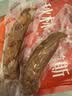 秋林里道斯中华老字号 哈尔滨红肠1.1kg/袋 量贩装 东北特产 休闲零食 实拍图
