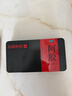 东阿阿胶 阿胶250g 熬胶服务 鲜制阿胶糕  补血滋阴 润燥止血用于血虚萎黄眩晕心悸心烦不眠肺燥咳嗽 实拍图