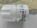 得每通【原研德国进口】雅培得每通胰酶肠溶胶囊0.15g*20粒*1盒 用于消化不良 实拍图