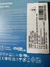 三星（SAMSUNG）1TB SSD固态硬盘 M.2接口(NVMe协议PCIe4.0*4)AI电脑配件 读速7150MB/S 990 实拍图