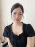 APM Monaco Soleil太阳花项链首饰轻奢高级感送女生女友礼物 【顺丰包邮+精美礼盒】太阳花可调节项链 实拍图