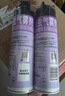 雷达（Raid）杀虫剂喷雾 550ml*2瓶 香甜橙花香型家用室内杀蟑 杀虫气雾剂 实拍图