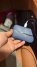 华为随身wifi3pro移动无线wifi免插卡随行网络4g携带无线网车载wifi三网通全国流量2026款5g AX15B 随行WiFi3 Pro 多网版+一年套餐 实拍图