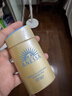安热沙（Anessa）小金瓶防晒乳90ml安耐晒防晒霜SPF50+ 生日礼物 实拍图