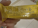 福多（Fudo）马来西亚进口 蛋糕 香兰味432g(独立包装24枚) 休闲零食 糕点小吃 实拍图
