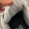 斯凯奇（Skechers）七夕情人节礼物老爹鞋女鞋2026夏季厚底增高百搭软底外穿运动鞋 实拍图