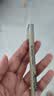 樱花（SAKURA）针管笔勾线笔6支套装PIGMA笔酷马进口签字笔防水绘图水笔学生儿童美术绘画手绘漫画动漫设计礼物 实拍图