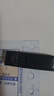 闪迪（SanDisk）128GB Type-C USB3.2 手机U盘DDC3黑色 读速高达400MB/s 自动备份 手机电脑两用  实拍图
