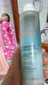 雅漾（Avene）恒润肌活保湿精华液200ML 小蛮腰精华敏肌保湿水护肤男女七夕礼物 实拍图