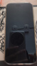 绿联【无黑边不挡屏】适用苹果17钢化膜iPhone17手机膜16Pro通用无边高清全屏防摔防爆保护膜 2片装 实拍图