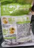 吉香居榨菜真芯25g*20袋减盐早餐榨菜0添加脂肪咸菜下饭菜清淡学生榨菜 实拍图