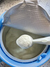 美赞臣学优力儿童成长奶粉 5段 6-14岁 700g*1罐  【50倍DHA 全面营养】 实拍图