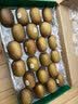 佳沛（zespri）新西兰阳光金奇异果巨大果22粒原箱单果146-175g 猕猴桃水果礼盒 实拍图