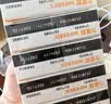 力蜚能 多糖铁复合物胶囊30粒*10盒 原研药 改善缺铁性贫血多糖铁复合物胶囊微丸补血孕妇补铁剂 实拍图