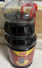 加加 精选系列 面条鲜1.9L【特级】0添加防腐剂拌面汤面生抽调料 实拍图