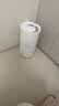 米家 小米空气加湿器 无雾加湿器3 600mL/h快速加湿保湿礼品家用卧室大容量办公室婴儿孕妇5L大容量 实拍图