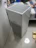 东芝（TOSHIBA）空气净化器0耗材大白梨2.0除甲醛空气净化机除花粉除过敏原宠物除异味烟味家用TAP-YE180XCN(Y) 实拍图