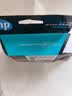 惠普（HP）803原装黑色经济适用墨盒 适用hp deskjet 1111/1112/2131/2132/2621/2622打印机 实拍图