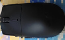 雷蛇（Razer） 毒蝰V3极速版 无线鼠标 电竞游戏鼠标 轻量化鼠标 吃鸡/三角洲打瓦/LOL  Faker冠军推荐 黑色 实拍图