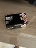 金霸王(Duracell) 5号碱性电池28粒装 适用博朗耳温枪/儿童玩具/鼠标/电子门锁/血糖仪/体重称等 实拍图