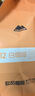 后谷 云南小粒咖啡 卡布奇诺咖啡固体饮料15g*30条 三合一速溶条装 实拍图