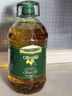 欧丽薇兰 Olivoila【保真橄榄油】食用油 橄榄油 压榨纯正橄榄油5L  实拍图
