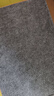 雕塑家16英寸2K/2.5k便携式显示器 120Hz高刷 100%sRGB色域 电脑笔记本副屏switch手机PS5扩展屏MF16LQ 实拍图