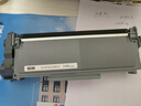 彩格适用联想m7400pro粉盒m7605d硒鼓lt2451h墨盒m7450fpro m7615dna lj2405d 2605d 2655dn m7675 7655 7455 实拍图