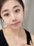 唯一（Winy）四叶草999纯银项链女款2026新款吊坠七夕情人节礼物送女友老婆 实拍图
