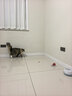 HELLOJOY猫咪玩具自嗨解闷神器智能电动逗猫球自动逗猫棒幼猫遛猫消耗体力 实拍图