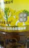 金龙鱼 京觅 食用油 非转基因 特香菜籽油5L 实拍图