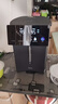 美的（Midea）电热水瓶2026新款速沸家用5L大容量烧水壶恒温保温一体316L内胆2200W触控调奶器SP50E-20WPro 实拍图