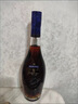 马爹利（Martell）名士VSOP 法国进口 干邑白兰地 洋酒 1000ml 实拍图