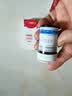 三诺（Sinocare） 血糖仪尿酸测试仪UG-12家用检测仪仪器测血糖仪试纸 【UG-12】50支血糖试条（无仪器） 送针棉 实拍图