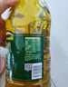 欧丽薇兰Olivoila【保真橄榄油】食用油 纯正橄榄油2.5L 实拍图
