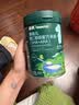 英氏婴幼儿米粉维C加铁DHA+ARA米粉228g（不参与店铺集罐满赠活动） 实拍图