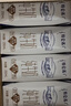蒙牛特仑苏纯牛奶全脂灭菌乳利乐钻200mL*10盒 早餐奶 实拍图