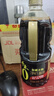 千禾御藏本酿380天酱油1.5kg【0添加特级生抽】炒菜凉拌家用调料 实拍图