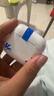 华强北新款【直营正品丨降噪Air4代】 蓝牙耳机真无线适配苹果主动降噪半入耳式国家补贴iPhone17/16/15Pods 【降噪全功能pods顶配版】 【主动降噪+空间音頻+三真电量】 实拍图