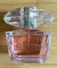 范思哲（VERSACE）晶钻女士淡香水套装30ml *2买正送正花果香生日礼物丁禹锡 实拍图
