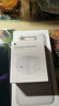 Apple/苹果 40W type-c快充充电器 苹果usb-c原装充电头 旗舰店新款苹果iPhone 17 Pro Max充电器 实拍图